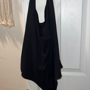 Abercrombie & fitch bodysuit